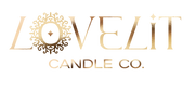 Thelovelitco Logo