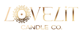 Thelovelitco Logo